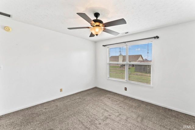 1126 Trillium Lane, Lafayette, IN 47905