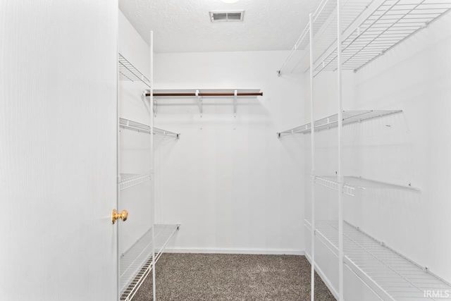 1126 Trillium Lane, Lafayette, IN 47905