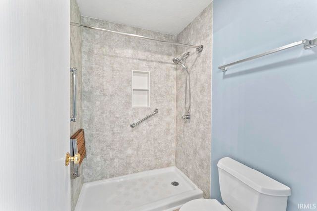 1126 Trillium Lane, Lafayette, IN 47905