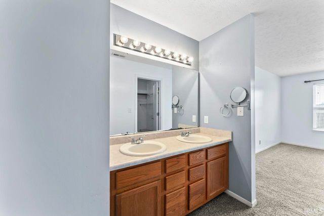 1126 Trillium Lane, Lafayette, IN 47905