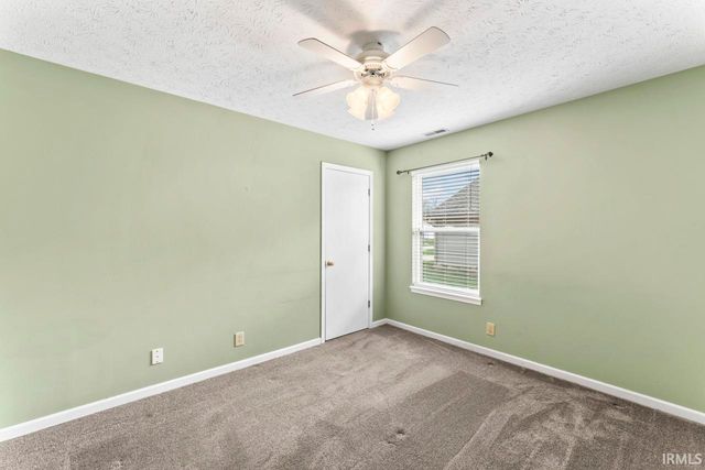 1126 Trillium Lane, Lafayette, IN 47905