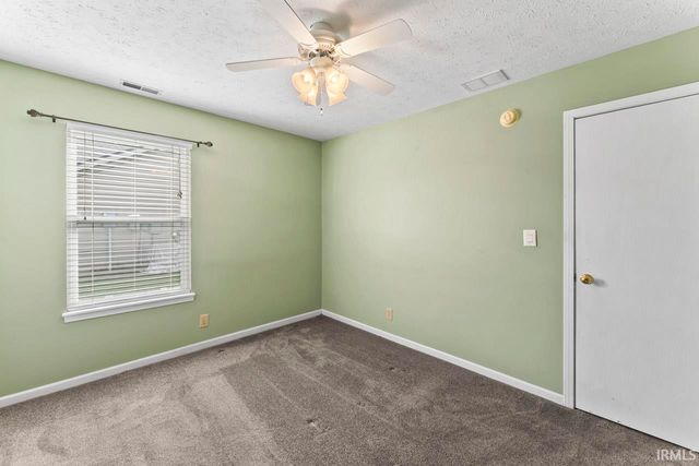 1126 Trillium Lane, Lafayette, IN 47905