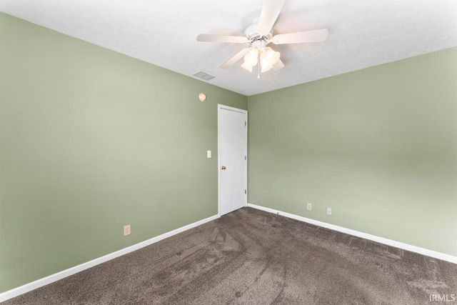 1126 Trillium Lane, Lafayette, IN 47905