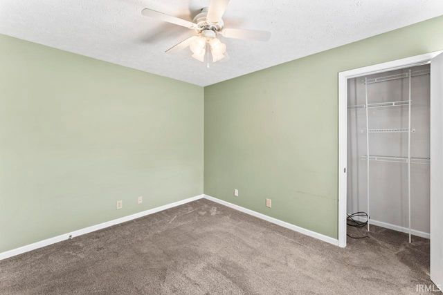 1126 Trillium Lane, Lafayette, IN 47905