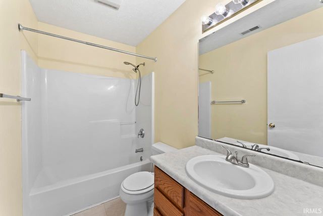 1126 Trillium Lane, Lafayette, IN 47905