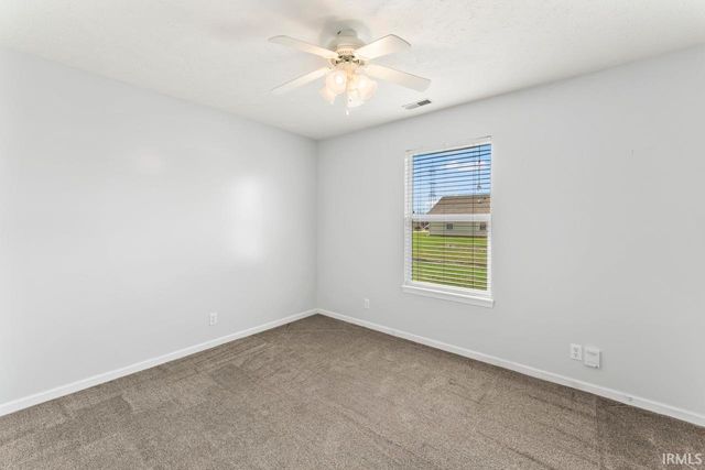 1126 Trillium Lane, Lafayette, IN 47905