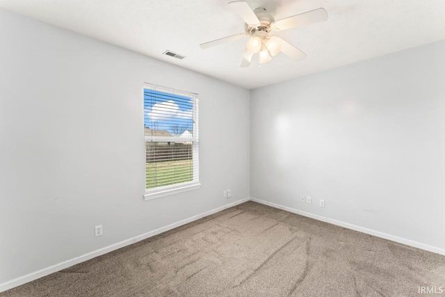 1126 Trillium Lane, Lafayette, IN 47905