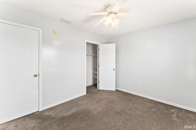 1126 Trillium Lane, Lafayette, IN 47905