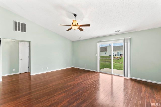 1126 Trillium Lane, Lafayette, IN 47905