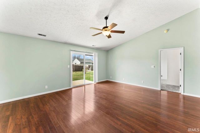 1126 Trillium Lane, Lafayette, IN 47905