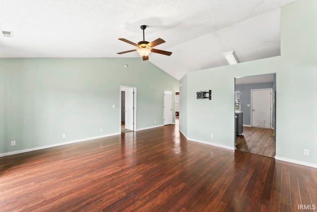 1126 Trillium Lane, Lafayette, IN 47905