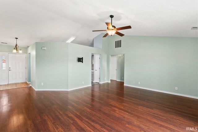 1126 Trillium Lane, Lafayette, IN 47905