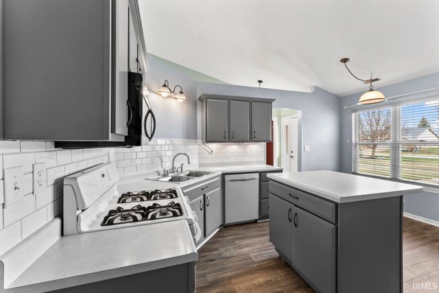 1126 Trillium Lane, Lafayette, IN 47905