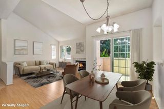 730 Breeze Hill Road 300, Vista, CA 92081