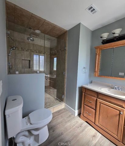 17001 Cantara, Lake Balboa, CA 91406