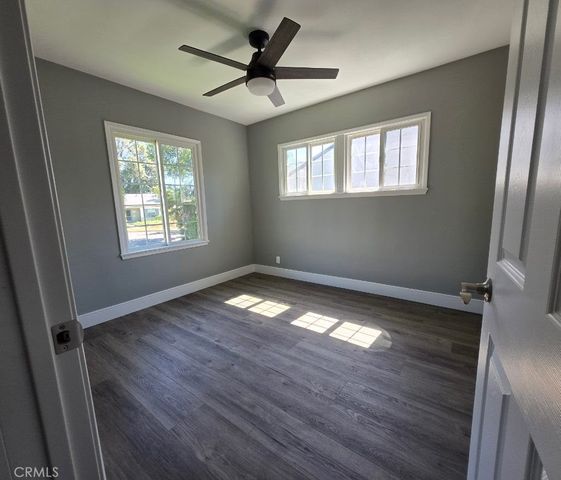 17001 Cantara, Lake Balboa, CA 91406