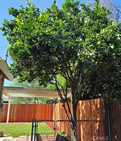 17001 Cantara, Lake Balboa, CA 91406