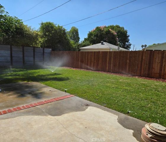 17001 Cantara, Lake Balboa, CA 91406
