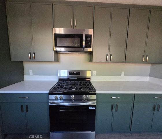 17001 Cantara, Lake Balboa, CA 91406