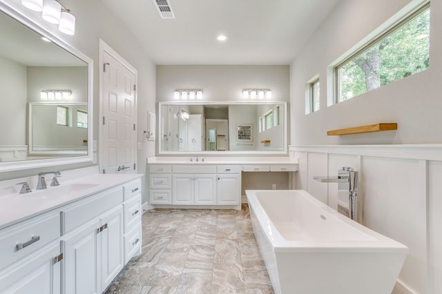 6444 Hawks Ridge Drive, North Richland Hills, TX 76182
