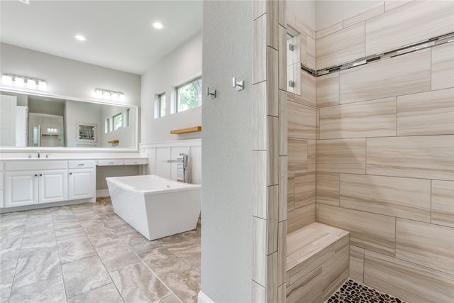 6444 Hawks Ridge Drive, North Richland Hills, TX 76182