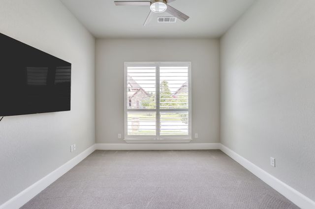 6444 Hawks Ridge Drive, North Richland Hills, TX 76182