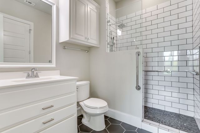 6444 Hawks Ridge Drive, North Richland Hills, TX 76182
