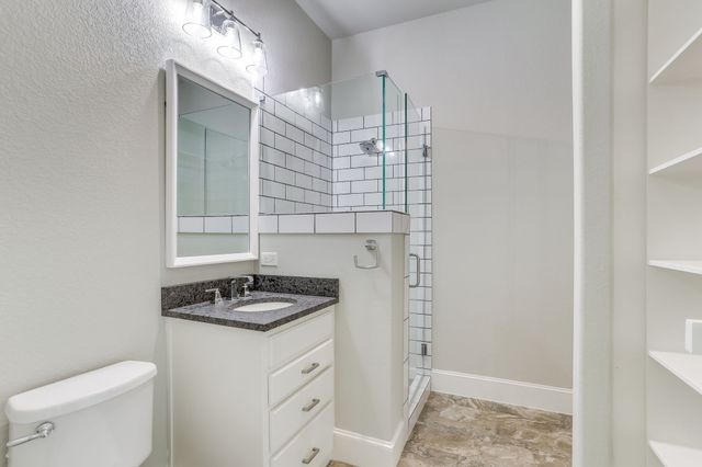 6444 Hawks Ridge Drive, North Richland Hills, TX 76182