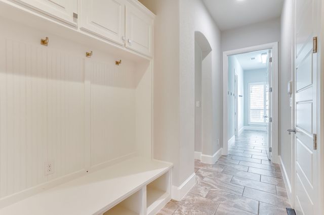 6444 Hawks Ridge Drive, North Richland Hills, TX 76182