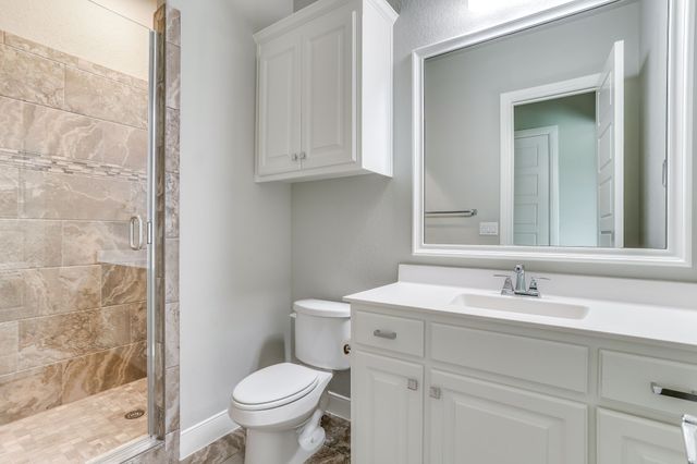 6444 Hawks Ridge Drive, North Richland Hills, TX 76182