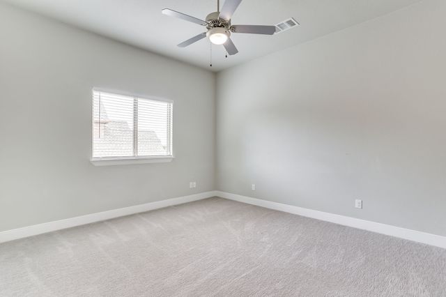 6444 Hawks Ridge Drive, North Richland Hills, TX 76182