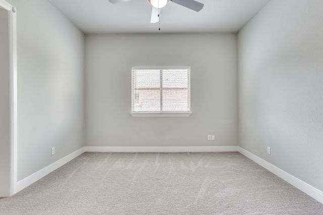6444 Hawks Ridge Drive, North Richland Hills, TX 76182