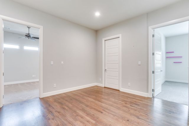 6444 Hawks Ridge Drive, North Richland Hills, TX 76182