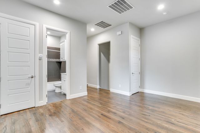 6444 Hawks Ridge Drive, North Richland Hills, TX 76182