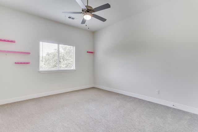 6444 Hawks Ridge Drive, North Richland Hills, TX 76182