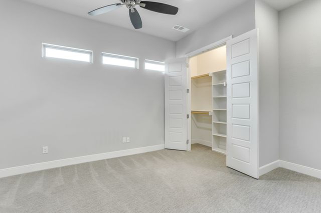 6444 Hawks Ridge Drive, North Richland Hills, TX 76182