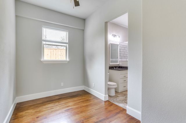 6444 Hawks Ridge Drive, North Richland Hills, TX 76182