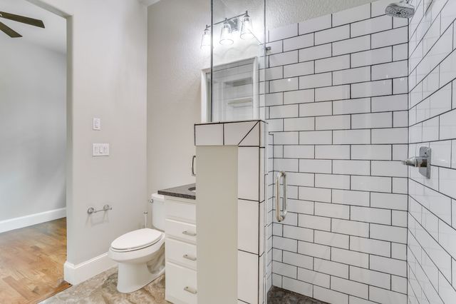 6444 Hawks Ridge Drive, North Richland Hills, TX 76182