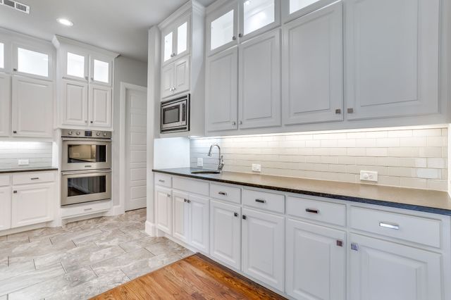 6444 Hawks Ridge Drive, North Richland Hills, TX 76182