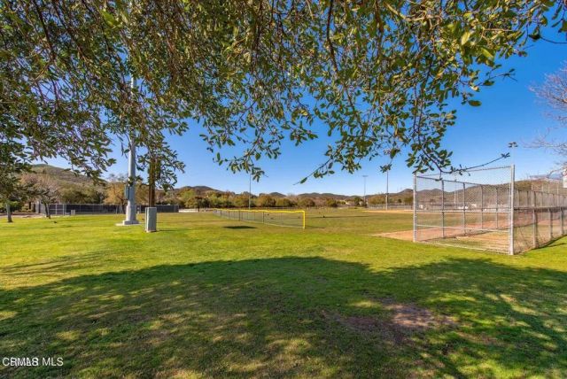 5018 Via Andrea, Newbury Park, CA 91320