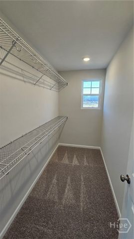 110 Chime Creek Drive, Pooler, GA 31322