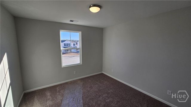 110 Chime Creek Drive, Pooler, GA 31322