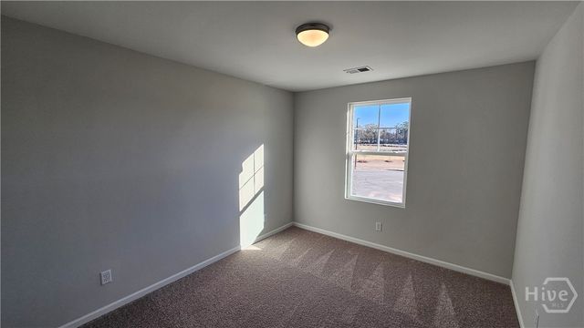 110 Chime Creek Drive, Pooler, GA 31322