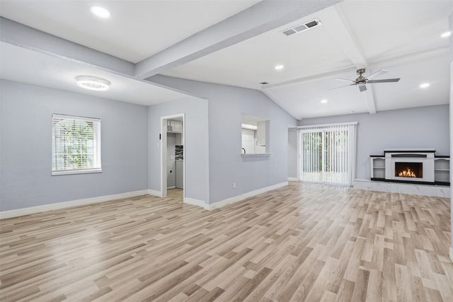 831 Kelso Drive, Dallas, TX 75211