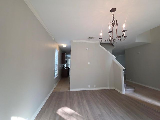 20700 Silverbell LN, Pflugerville, TX 78660