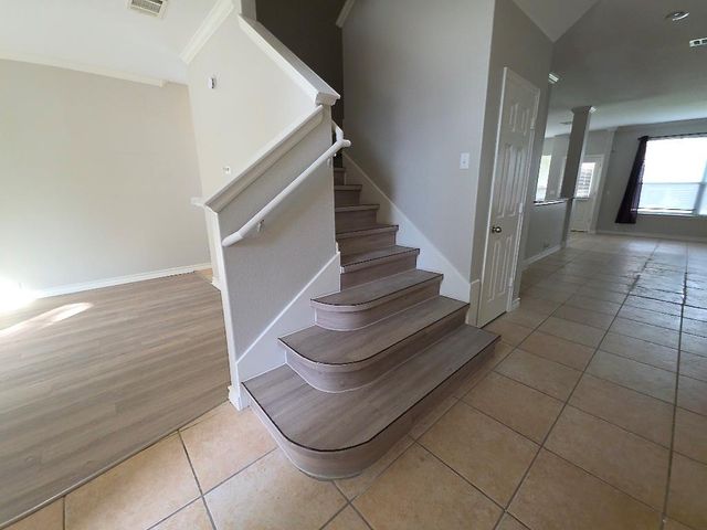 20700 Silverbell LN, Pflugerville, TX 78660