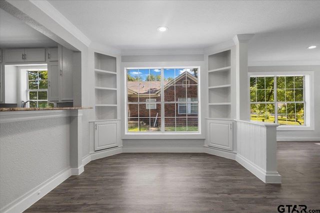 1304 N Ross, Tyler, TX 75702