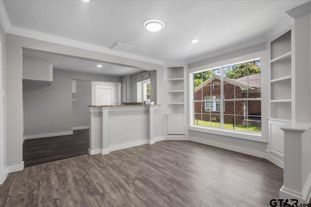 1304 N Ross, Tyler, TX 75702