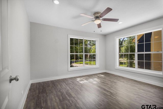 1304 N Ross, Tyler, TX 75702