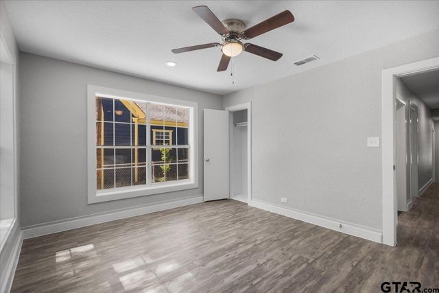 1304 N Ross, Tyler, TX 75702
